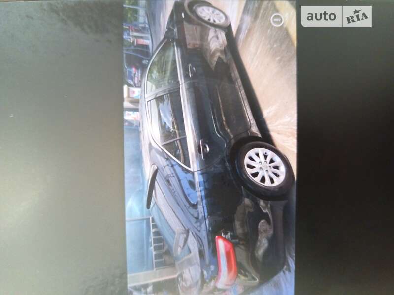2008 toyota camry