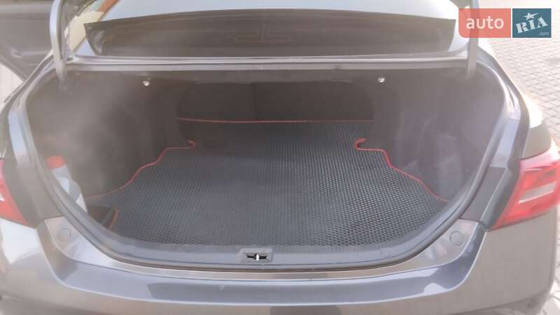 2008 toyota camry