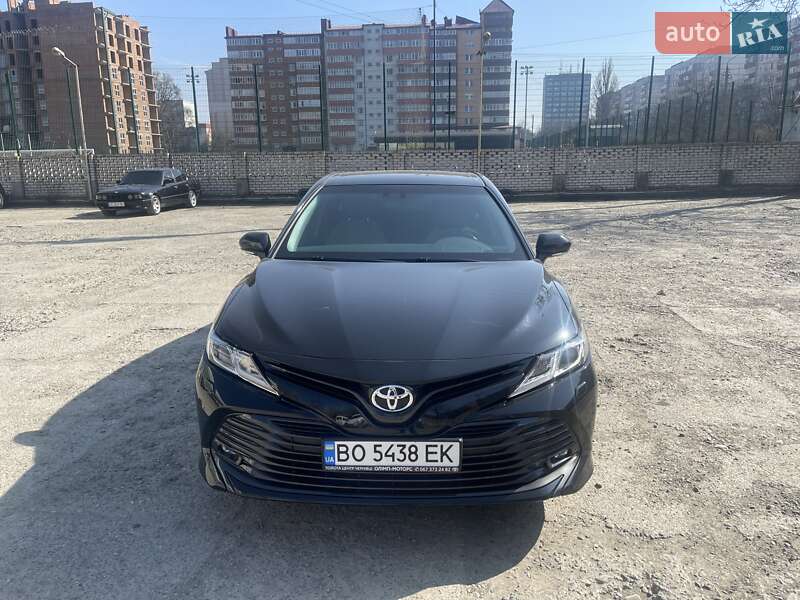 2019 skoda superb