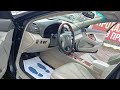 2008 toyota camry