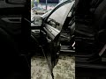 2011 chevrolet captiva