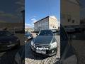 2008 chevrolet captiva