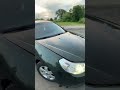 2008 chevrolet epica