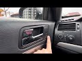 2006 chevrolet epica