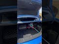 2008 chevrolet aveo