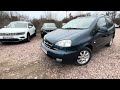 2008 chevrolet rezzo