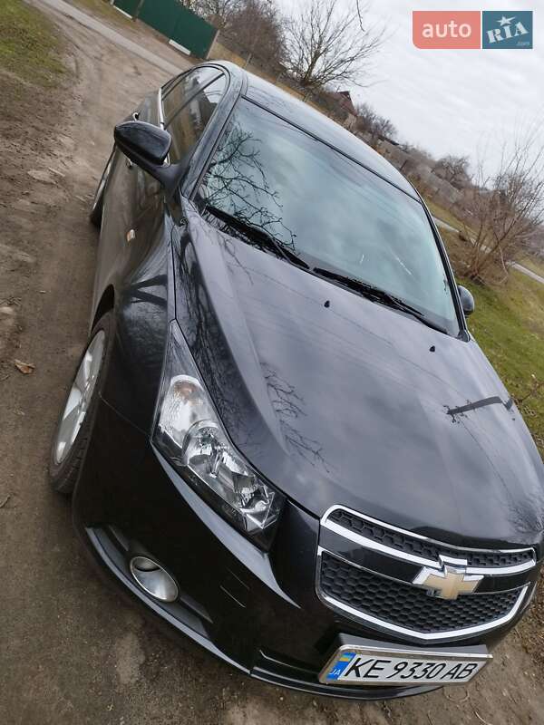 2010 chevrolet lacetti