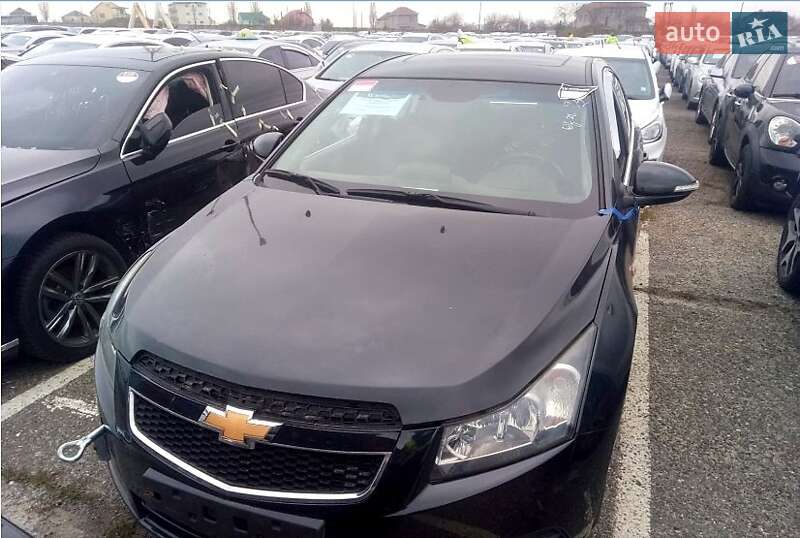 2008 chevrolet lacetti