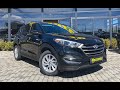 2015 hyundai tucson