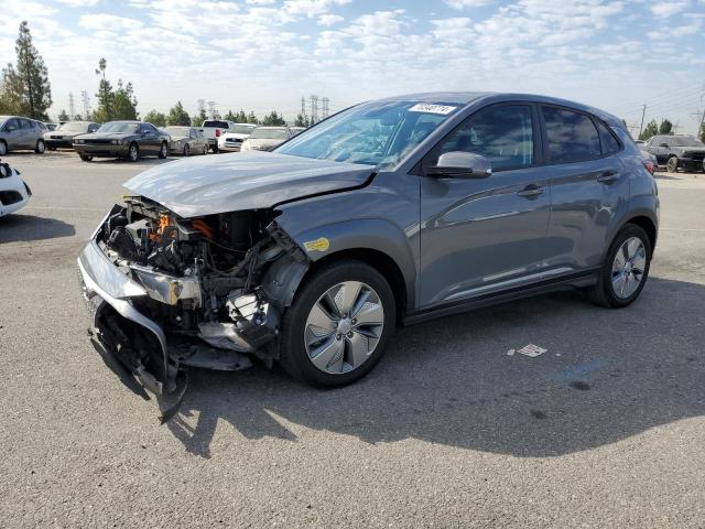 2020 hyundai kona ultim