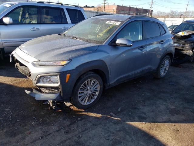 2020 hyundai kona sel p