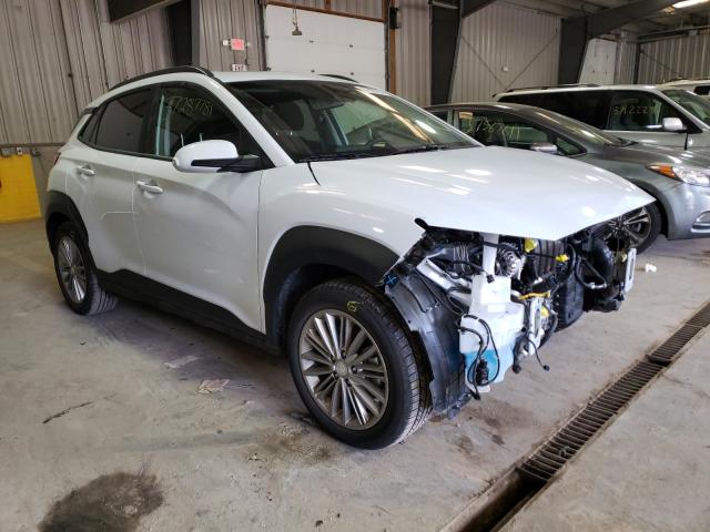 2020 hyundai kona sel p