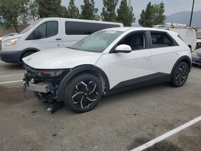 2024 HYUNDAI Ioniq 5