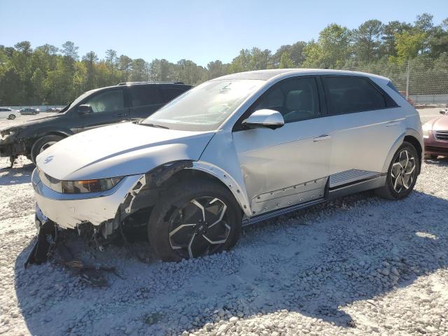 2024 HYUNDAI Ioniq 5