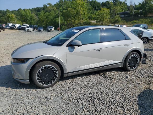 2023 HYUNDAI Ioniq 5