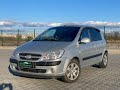 2007 hyundai getz