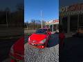 2007 hyundai getz