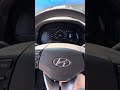 2016 hyundai ioniq