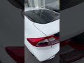 2018 hyundai ioniq electric