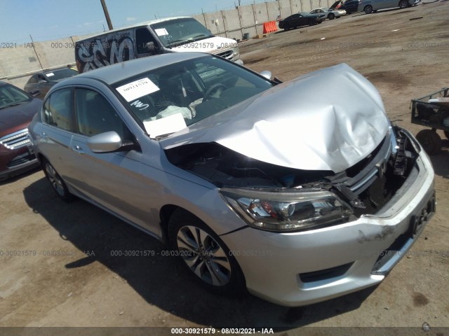 2015 hyundai accent