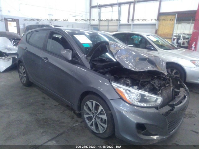2015 hyundai accent