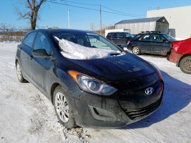 2012 hyundai elantra gt