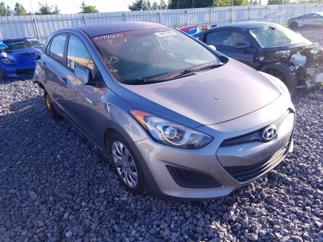 2012 hyundai elantra gt