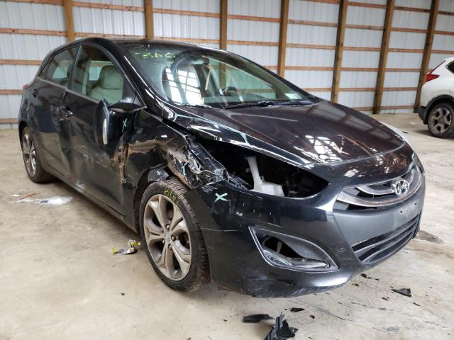 2012 hyundai elantra gt