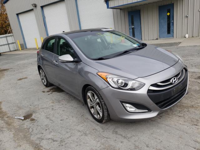 2012 hyundai elantra
