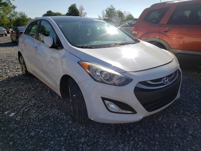 2012 hyundai elantra gt