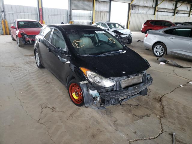 2012 hyundai elantra