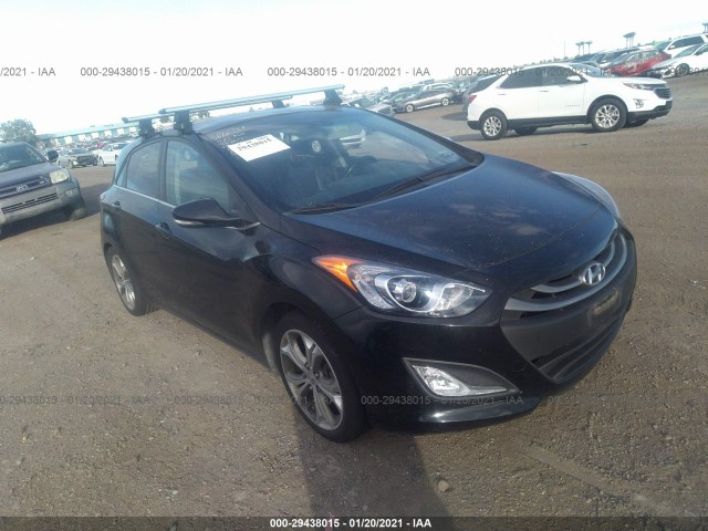 2012 hyundai elantra