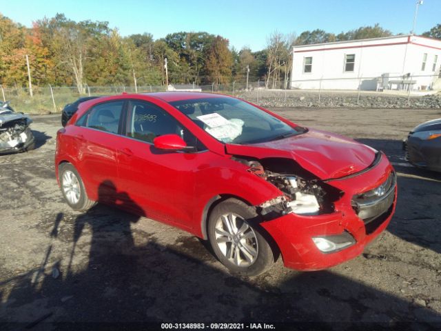 2012 hyundai elantra gt