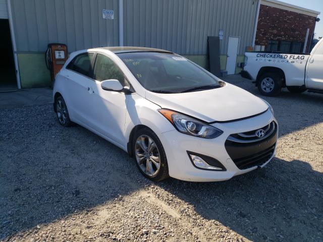 2012 hyundai elantra