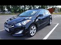 2012 hyundai elantra