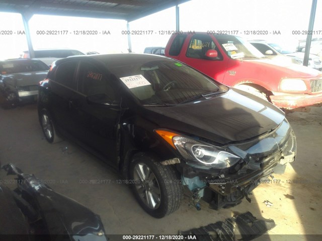 2012 hyundai elantra