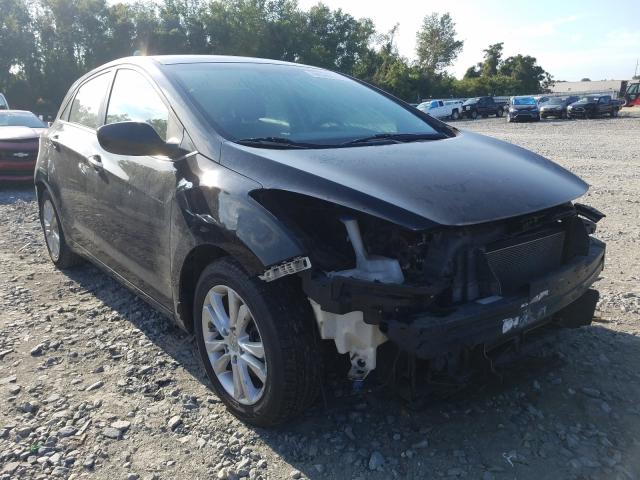 2012 hyundai elantra gt