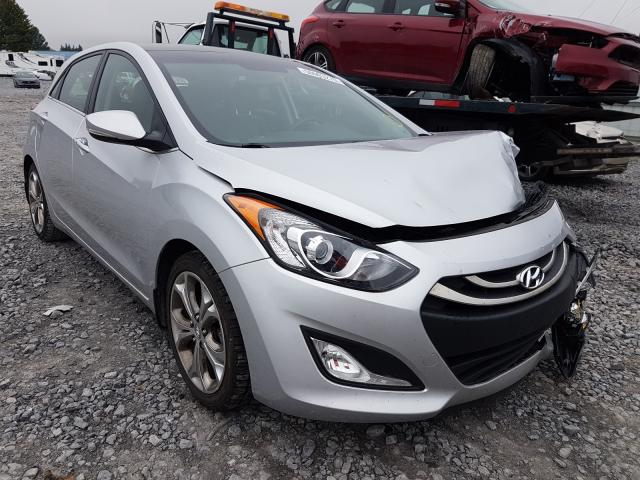 2012 hyundai elantra gt