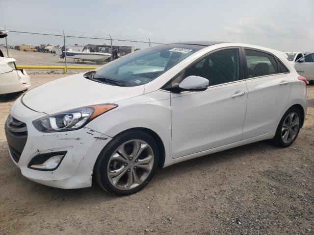 2012 hyundai elantra