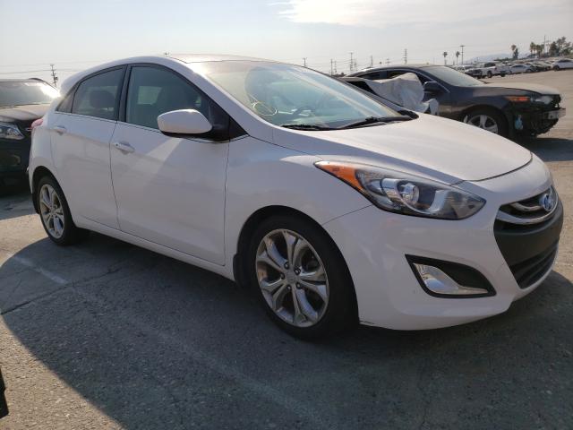 2012 hyundai elantra gt