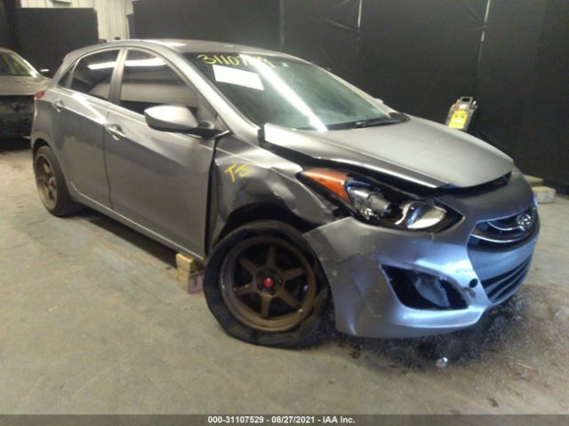 2012 hyundai elantra gt