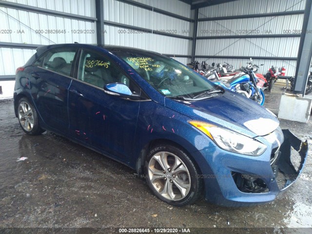 2012 hyundai elantra