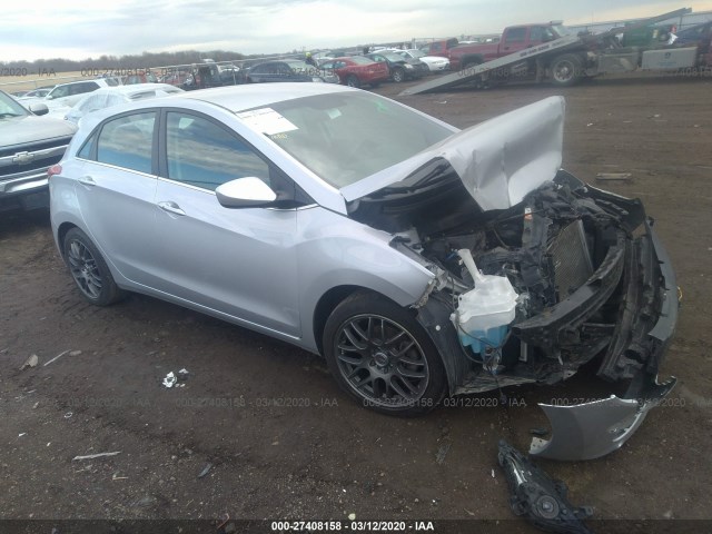2012 hyundai elantra gt