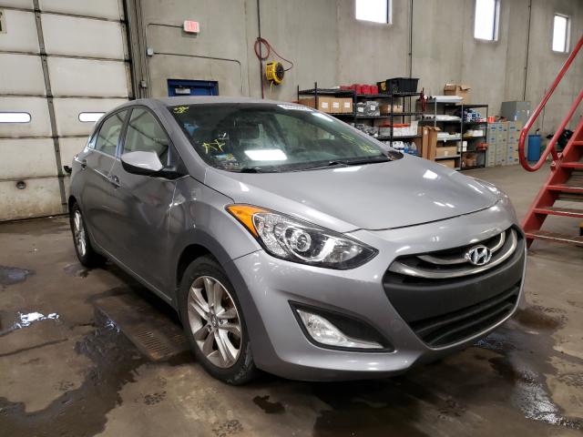 2012 hyundai elantra gt