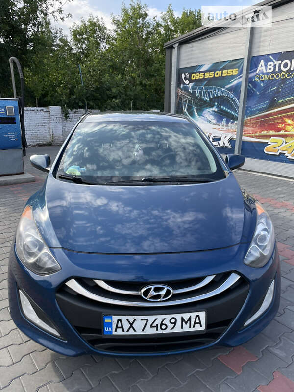 2014 hyundai elantra