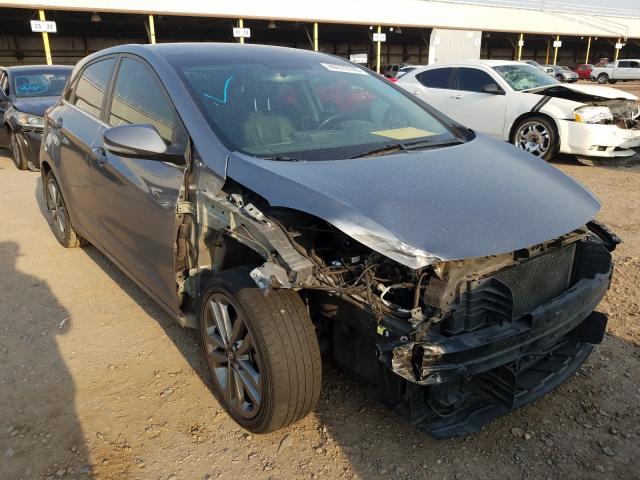 2015 hyundai elantra gt