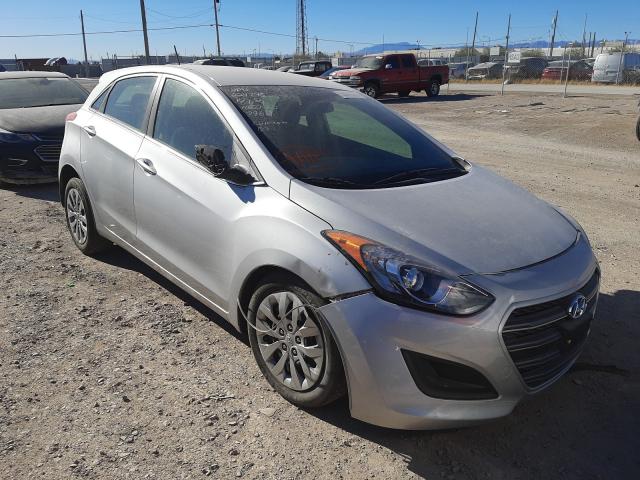 2015 hyundai elantra gt