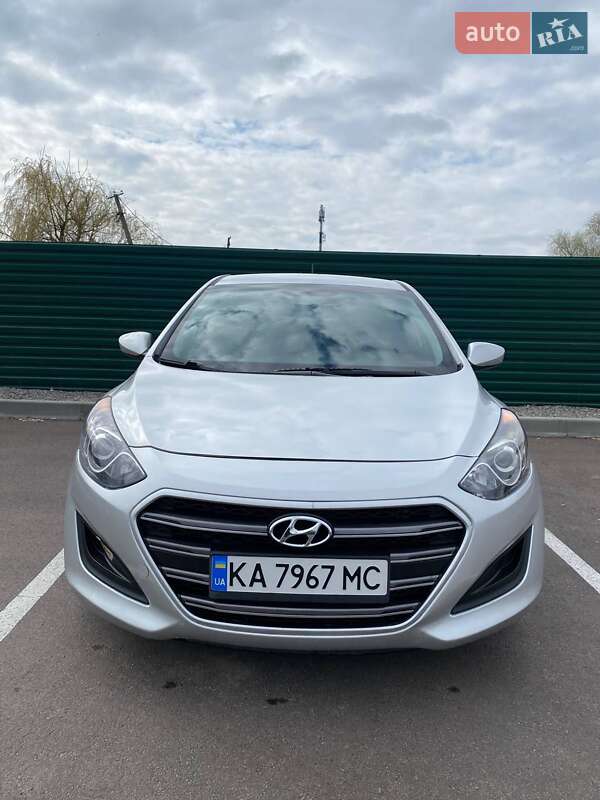 2015 hyundai elantra