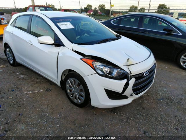 2015 hyundai elantra