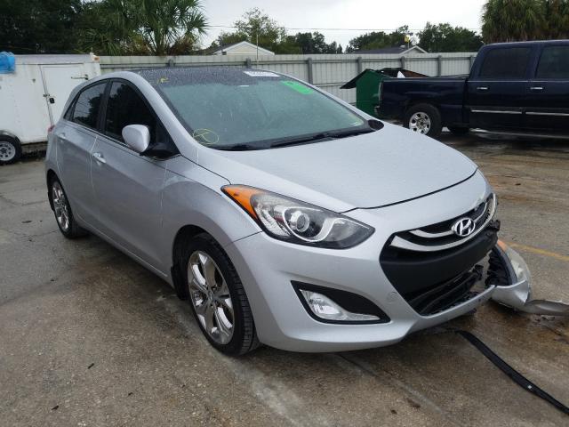 2014 hyundai elantra gt